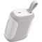 Фото - Акустическая система JBL GO 5 White (JBLGO5WHT) | click.ua