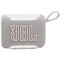 Фото - Акустическая система JBL GO 5 White (JBLGO5WHT) | click.ua