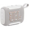 Фото - Акустическая система JBL GO 5 White (JBLGO5WHT) | click.ua