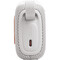 Фото - Акустическая система JBL GO 5 White (JBLGO5WHT) | click.ua