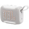 Фото - Акустическая система JBL GO 5 White (JBLGO5WHT) | click.ua