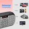 Фото - Акустична система YG-A31 Black/Grey | click.ua