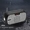 Фото - Акустична система YG-A31 Black/Grey | click.ua