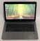 Фото - Ноутбук HP Elitebook 1040 G2 / 14" (1600x900) / i5-5200U / 8GB / 128GB SSD / 4G/LTE / Win10Pro / Backlight / сканер отпечатка - Б/у | click.ua