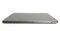 Фото - Ноутбук HP Elitebook 1040 G2 / 14" (1600x900) / i5-5200U / 8GB / 128GB SSD / 4G/LTE / Win10Pro / Backlight / сканер отпечатка - Б/у | click.ua