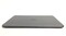 Фото - Ноутбук HP Elitebook 1040 G2 / 14" (1600x900) / i5-5200U / 8GB / 128GB SSD / 4G/LTE / Win10Pro / Backlight / сканер отпечатка - Б/у | click.ua
