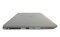 Фото - Ноутбук HP Elitebook 1040 G2 / 14" (1600x900) / i5-5200U / 8GB / 128GB SSD / 4G/LTE / Win10Pro / Backlight / сканер отпечатка - Б/у | click.ua