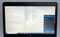 Фото - Ноутбук HP Elitebook 1040 G2 / 14" (1600x900) / i5-5200U / 8GB / 128GB SSD / 4G/LTE / Win10Pro / Backlight / сканер отпечатка - Б/у | click.ua