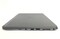 Фото - Ноутбук HP Elitebook 1040 G2 / 14" (1600x900) / i5-5200U / 8GB / 128GB SSD / 4G/LTE / Win10Pro / Backlight / сканер отпечатка - Б/у | click.ua
