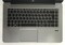 Фото - Ноутбук HP Elitebook 1040 G2 / 14" (1600x900) / i5-5200U / 8GB / 128GB SSD / 4G/LTE / Win10Pro / Backlight / сканер отпечатка - Б/у | click.ua