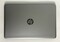 Фото - Ноутбук HP Elitebook 1040 G2 / 14" (1600x900) / i5-5200U / 8GB / 128GB SSD / 4G/LTE / Win10Pro / Backlight / сканер отпечатка - Б/у | click.ua