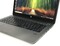 Фото - Ноутбук HP Elitebook 1040 G2 / 14" (1600x900) / i5-5200U / 8GB / 128GB SSD / 4G/LTE / Win10Pro / Backlight / сканер отпечатка - Б/у | click.ua