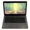 Фото - Ноутбук HP Elitebook 1040 G2 / 14" (1600x900) / i5-5200U / 8GB / 128GB SSD / 4G/LTE / Win10Pro / Backlight / сканер отпечатка - Б/у | click.ua