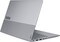 Фото - Ноутбук Lenovo ThinkBook 14 G9 IRL (21UY0064RA) Arctic Grey | click.ua