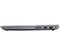 Фото - Ноутбук Lenovo ThinkBook 14 G9 IRL (21UY0064RA) Arctic Grey | click.ua