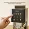 Фото - Кавомашина Krups Coffee Crush Experience SA403BE0 | click.ua