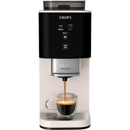 Кавомашина Krups Coffee Crush SA4001E0