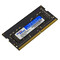 Фото - Модуль пам`ятi SO-DIMM DDR4 8GB/2400 Golden Memory (GM24S17S8/8) | click.ua