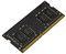 Фото - Модуль пам`ятi SO-DIMM DDR4 8GB/2400 Golden Memory (GM24S17S8/8) | click.ua