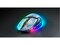 Фото - Мышь беспроводная Razer Basilisk V3 Pro 35K Phantom White (RZ01-05240400-R3G1) | click.ua