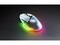 Фото - Мышь беспроводная Razer Basilisk V3 Pro 35K Phantom White (RZ01-05240400-R3G1) | click.ua