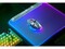 Фото - Мышь беспроводная Razer Basilisk V3 Pro 35K Phantom White (RZ01-05240400-R3G1) | click.ua