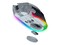 Фото - Мышь беспроводная Razer Basilisk V3 Pro 35K Phantom White (RZ01-05240400-R3G1) | click.ua