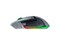 Фото - Мышь беспроводная Razer Basilisk V3 Pro 35K Phantom White (RZ01-05240400-R3G1) | click.ua