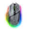 Фото - Мышь беспроводная Razer Basilisk V3 Pro 35K Phantom White (RZ01-05240400-R3G1) | click.ua