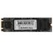 Фото - Накопичувач SSD 256GB AMD Radeon R3 M.2 2280 SATA III 3D NAND TLC (R3MS0256G8) | click.ua