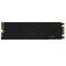 Фото - Накопичувач SSD 256GB AMD Radeon R3 M.2 2280 SATA III 3D NAND TLC (R3MS0256G8) | click.ua