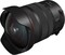 Фото - Об`єктив Canon RF 7-14mm F2.8-3.5 STM (7343C005) | click.ua