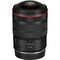 Фото - Об`єктив Canon RF 7-14mm F2.8-3.5 STM (7343C005) | click.ua