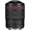 Фото - Об`єктив Canon RF 7-14mm F2.8-3.5 STM (7343C005) | click.ua