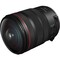 Фото - Об`єктив Canon RF 7-14mm F2.8-3.5 STM (7343C005) | click.ua