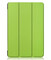 Фото - Чохол-книжка BeCover Smart Case для Apple iPad Air 11" M4 2026 Green (715197) | click.ua