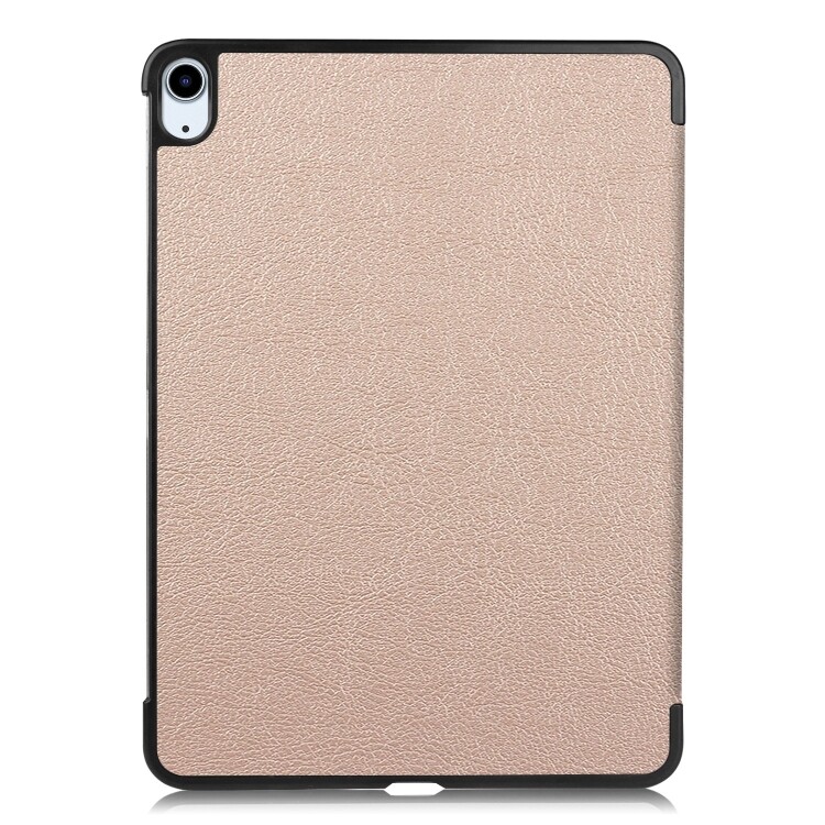 Чохол-книжка BeCover Smart Case для Apple iPad Air 11" M4 2026 Pink (715199)