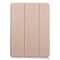Фото - Чохол-книжка BeCover Smart Case для Apple iPad Air 11" M4 2026 Pink (715199) | click.ua