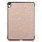 Фото - Чохол-книжка BeCover Smart Case для Apple iPad Air 11" M4 2026 Pink (715199) | click.ua