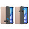 Фото - Чохол-книжка BeCover Smart Case для Apple iPad Air 11" M4 2026 Pink (715199) | click.ua