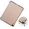 Фото - Чохол-книжка BeCover Smart Case для Apple iPad Air 11" M4 2026 Pink (715199) | click.ua