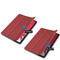 Фото - Чохол-книжка BeCover Smart Case для Apple iPad Air 11" M4 2026 Red Wine (715201) | click.ua