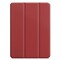 Фото - Чохол-книжка BeCover Smart Case для Apple iPad Air 11" M4 2026 Red Wine (715201) | click.ua