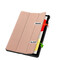 Фото - Чохол-книжка BeCover Smart Case для Apple iPad Air 11" M4 2026 Rose Gold (715202) | click.ua