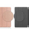 Фото - Чохол-книжка BeCover Smart Case для Apple iPad Air 11" M4 2026 Rose Gold (715202) | click.ua