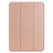 Фото - Чохол-книжка BeCover Smart Case для Apple iPad Air 11" M4 2026 Rose Gold (715202) | click.ua