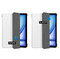 Фото - Чохол-книжка BeCover Smart Case для Apple iPad Air 11" M4 2026 White (715203) | click.ua