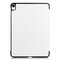Фото - Чохол-книжка BeCover Smart Case для Apple iPad Air 11" M4 2026 White (715203) | click.ua