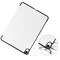 Фото - Чохол-книжка BeCover Smart Case для Apple iPad Air 11" M4 2026 White (715203) | click.ua