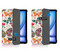 Фото - Чохол-книжка BeCover Smart Case для Apple iPad Air 11" M4 2026 Butterfly (715205) | click.ua